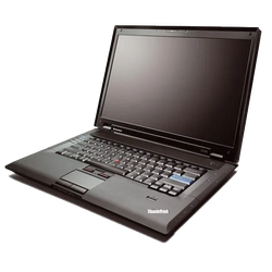 Tp sl500.png