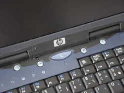 Xe3-touches-1024x768.jpg