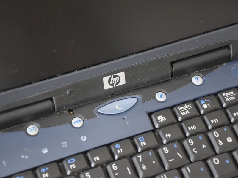 Fichier:Xe3-touches-1024x768.jpg