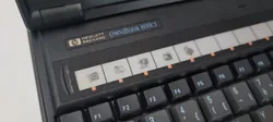 1692711917583-1024x461.jpg
