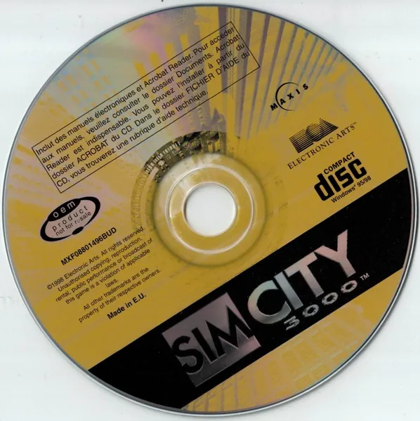 Fichier:Simcity3000-1021x1024.jpg