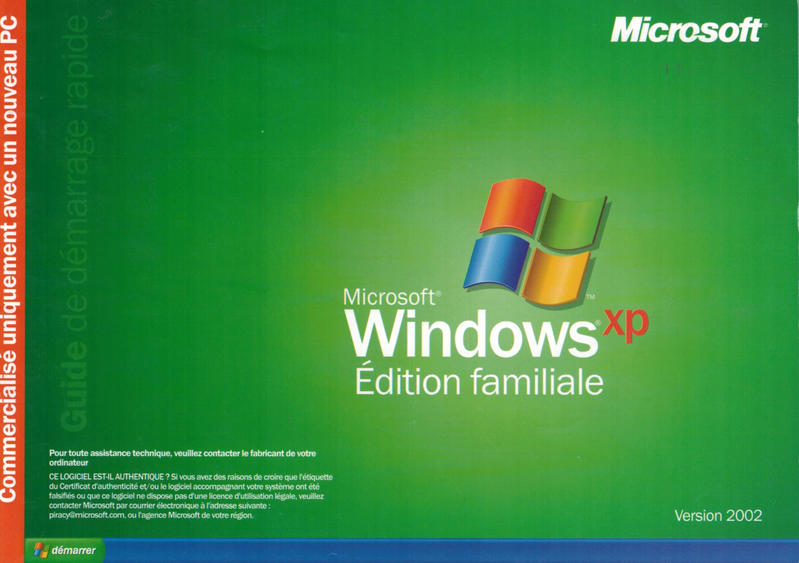 Fichier:Winxped oem.png