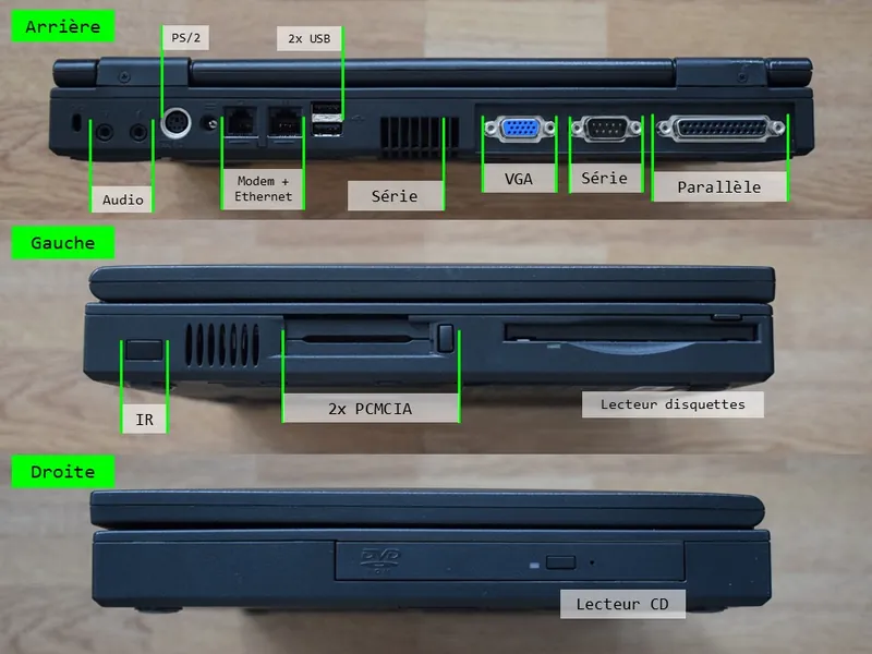Fichier:Armada110 ports.jpg