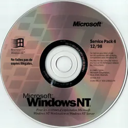 Nts4 cd3.jpg