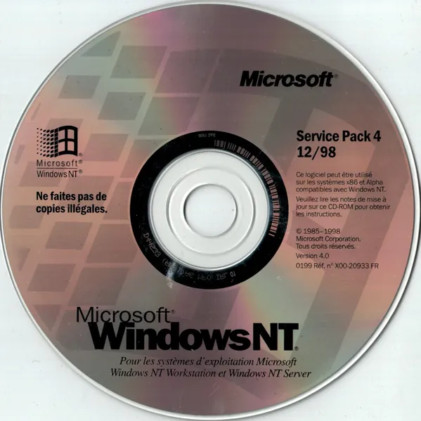 Fichier:Nts4 cd3.jpg