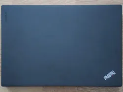 X260-dessus-1024x768.jpg