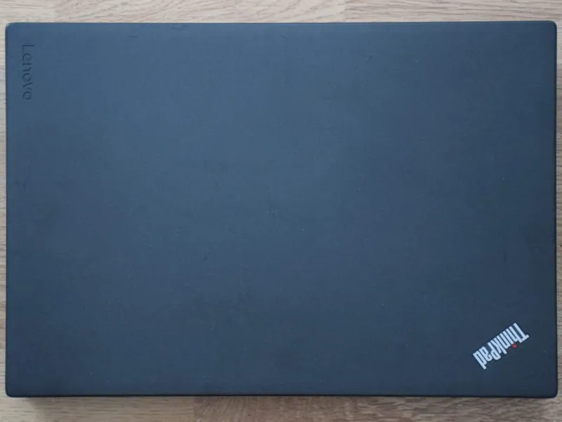 Fichier:X260-dessus-1024x768.jpg