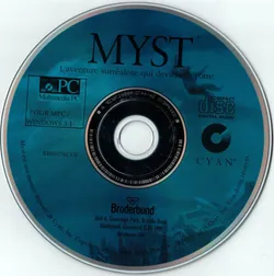 Myst cd-1017x1024.jpg