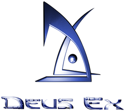 Deus Ex logo.png
