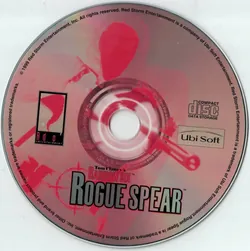 Roguespr-1020x1024.jpg