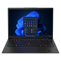 Tp x1carbon.png