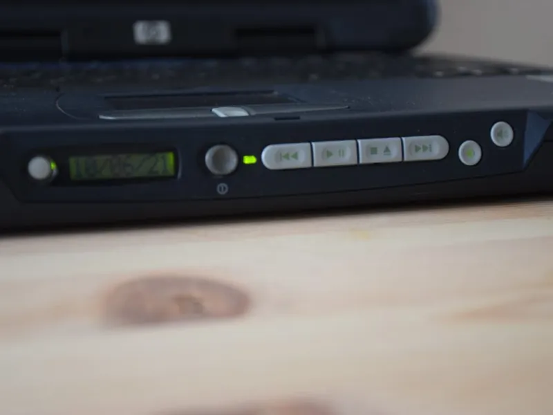 Fichier:Xe3-on-1024x768.jpg