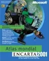 Vignette pour la version du 13 août 2026 à 14:45