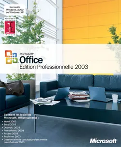 Packshot - Office Professionnel 2003.jpg