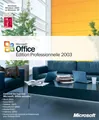Vignette pour la version du 13 août 2026 à 11:30