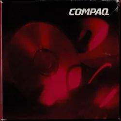 Compaq 2.jpg