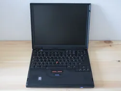 600 general-1024x768.jpg
