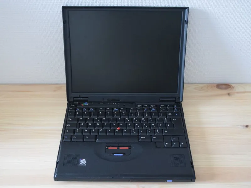 Fichier:600 general-1024x768.jpg
