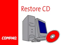 Cpqrestore.jpg