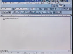 1678621038370-1024x764.jpg