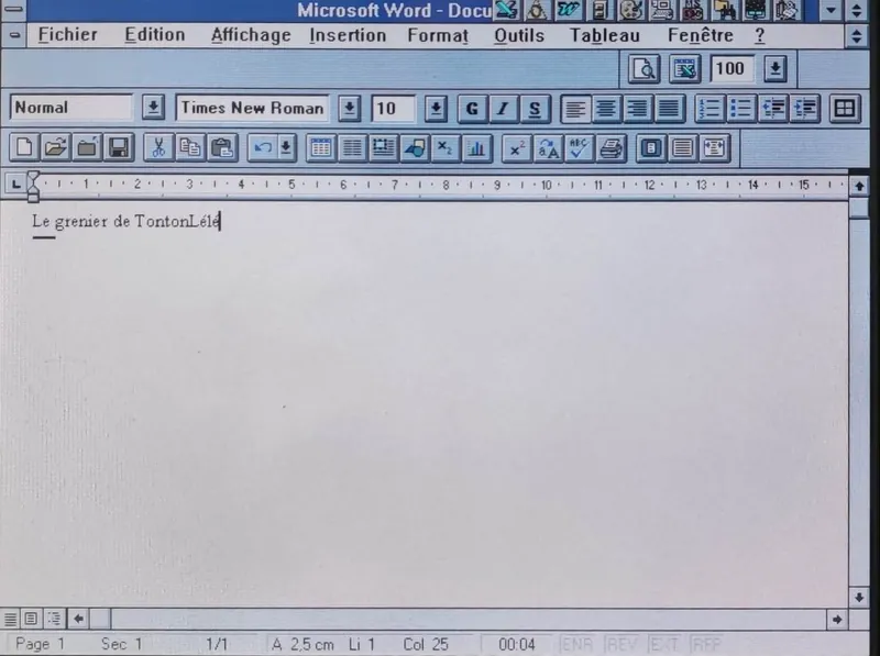 Fichier:1678621038370-1024x764.jpg