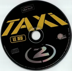 Taxi2-1024x1015.jpg