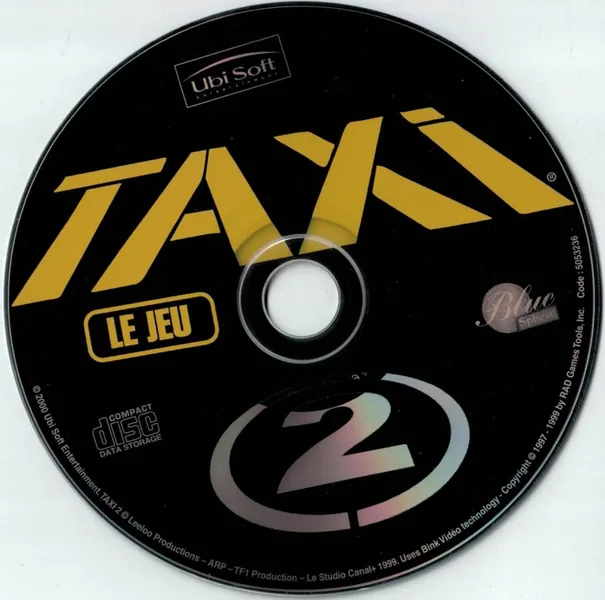 Fichier:Taxi2-1024x1015.jpg