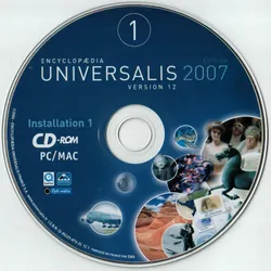 EUV12 cd1.jpg