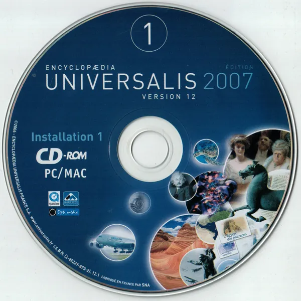 Fichier:EUV12 cd1.jpg