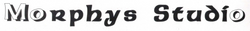 Logo morphysstudio.png