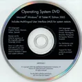 Vignette pour la version du 12 août 2026 à 20:21