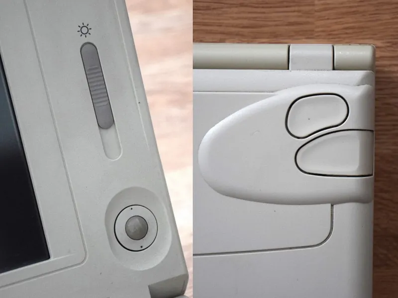 Fichier:Lte440 souris.jpg