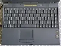 Clavier