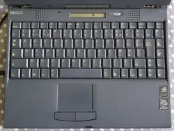 2100clavier.jpg