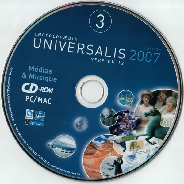 Fichier:EUV12 cd3.jpg