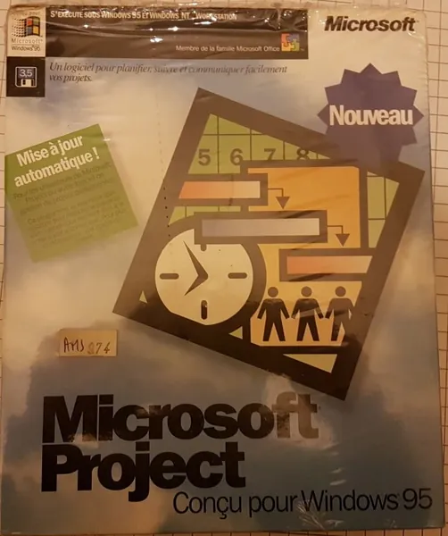 Fichier:MSPROJECT95.jpg
