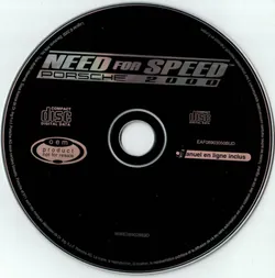Nfs-v-1013x1024.jpg