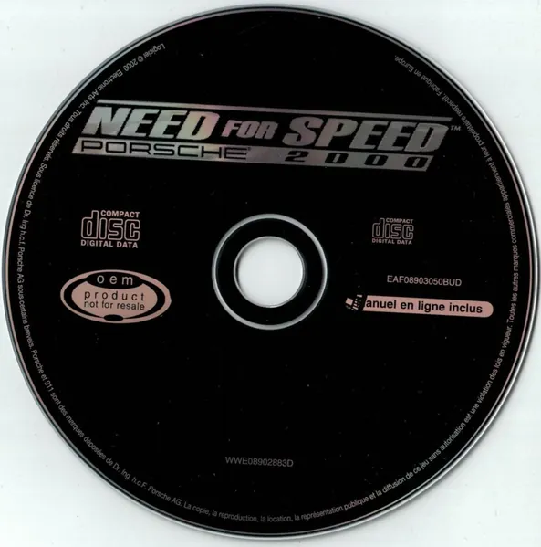 Fichier:Nfs-v-1013x1024.jpg