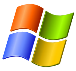 Windowsxp icon.png