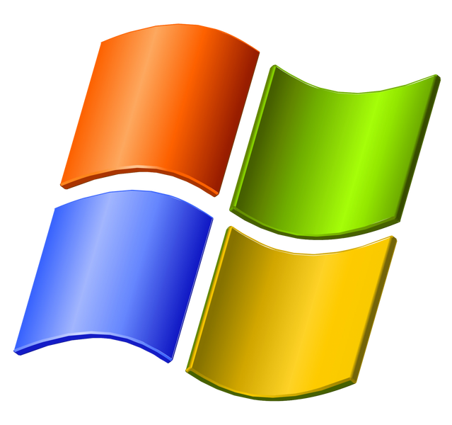 Fichier:Windowsxp icon.png