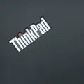 Animation du logo