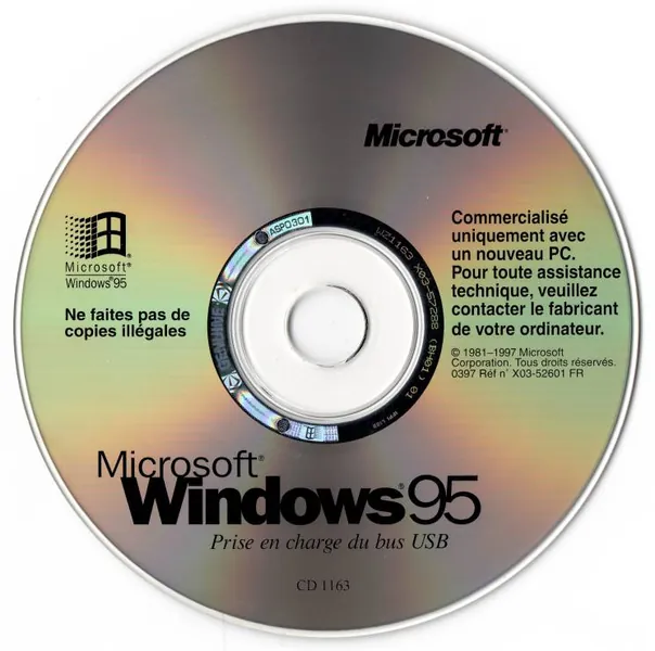 Fichier:W95 OSR25FR.jpg