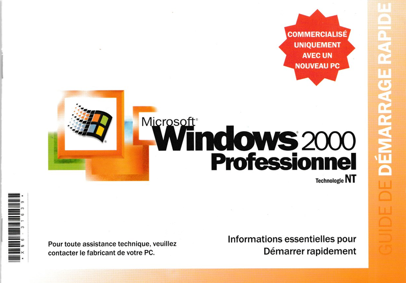Fichier:Win2000.png