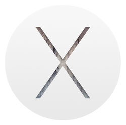 OSXYosemite.png