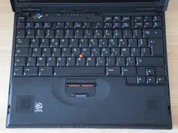 600 clavier-1024x768.jpg