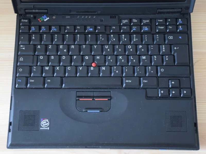 Fichier:600 clavier-1024x768.jpg