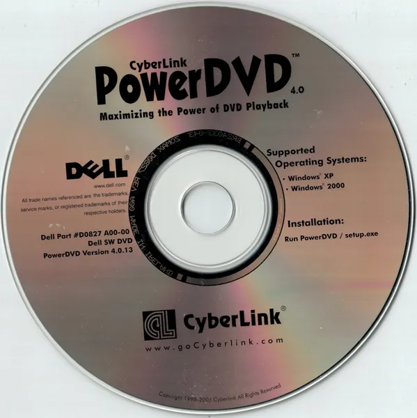 Fichier:Pwdvd4.jpg