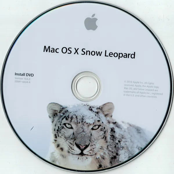 Fichier:Snowleopard dvd.jpg