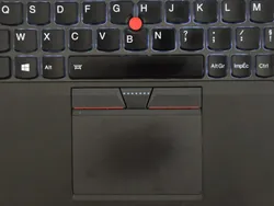 X260-track-1024x768.jpg