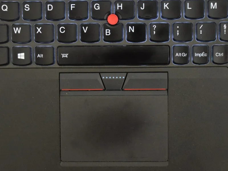 Fichier:X260-track-1024x768.jpg